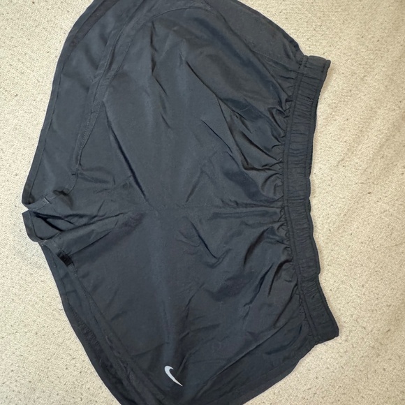 Nike Dri-FIT Running Shorts - Picture 3 of 3